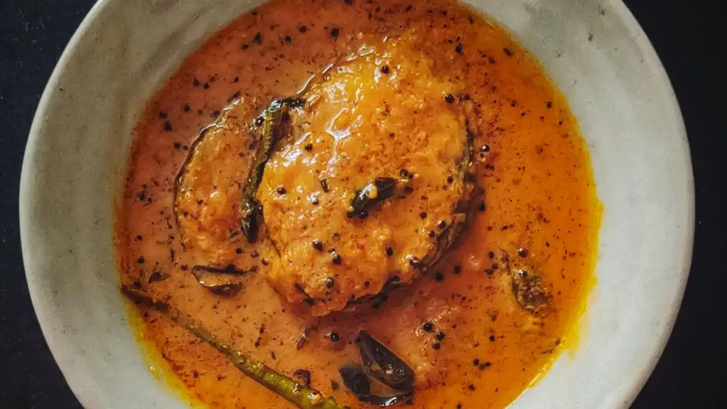 rawas-fish-salmon-in-indian-cooking-things-to-know-mitar-cooking