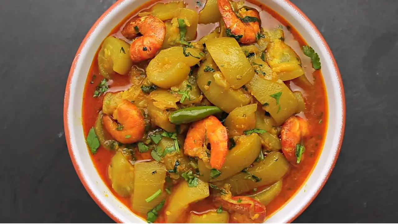 Lau Chingri