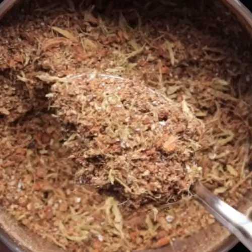 Chai Masala Powder Featured Image