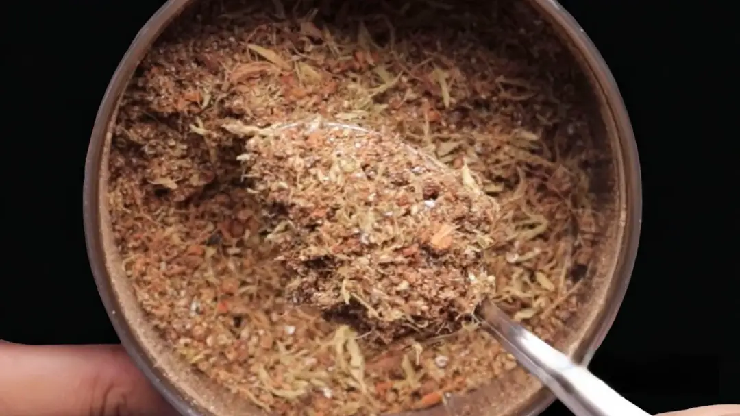 Chai Masala Powder Featured Image
