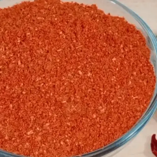 Chicken Masala Powder Featured Image