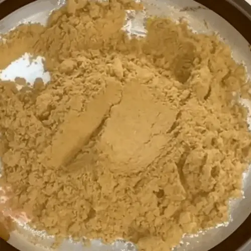 Dal Masala Powder Featured Image