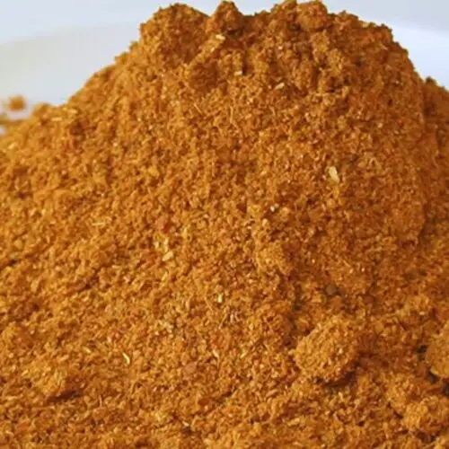 Biriyani Masala Powder Featured Image