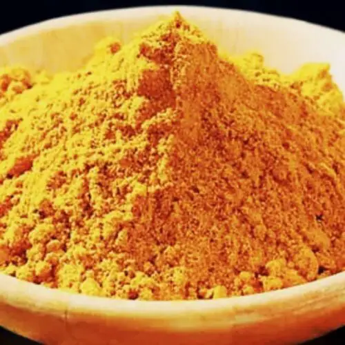 Fish Curry Powder Featured Image