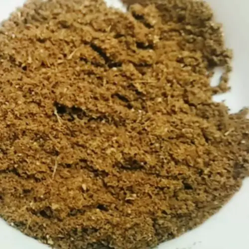 Fried Rice Masala Powder Featured Image
