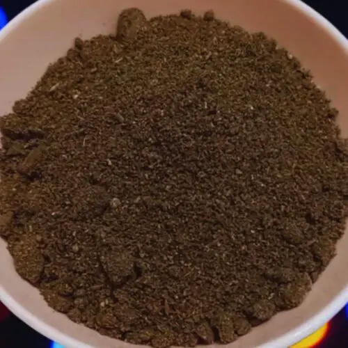 Jaljeera Masala Powder Featured Image