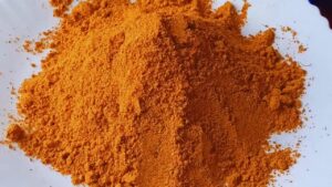 Kabab Masala Powder Featured Image