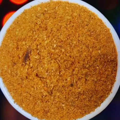 Korma Masala Powder Featured Image