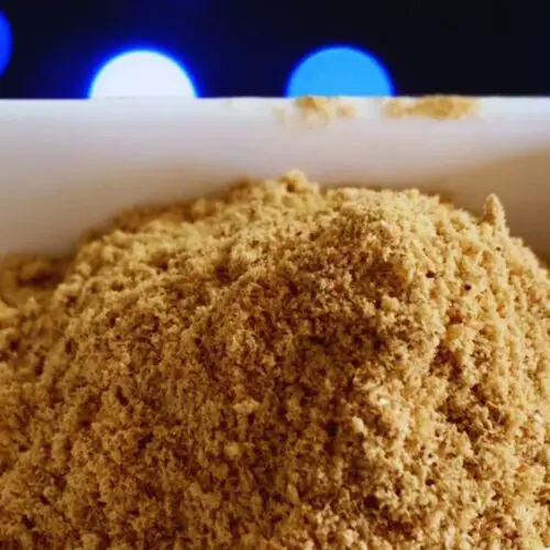 Maggi Masala Powder Featured Image