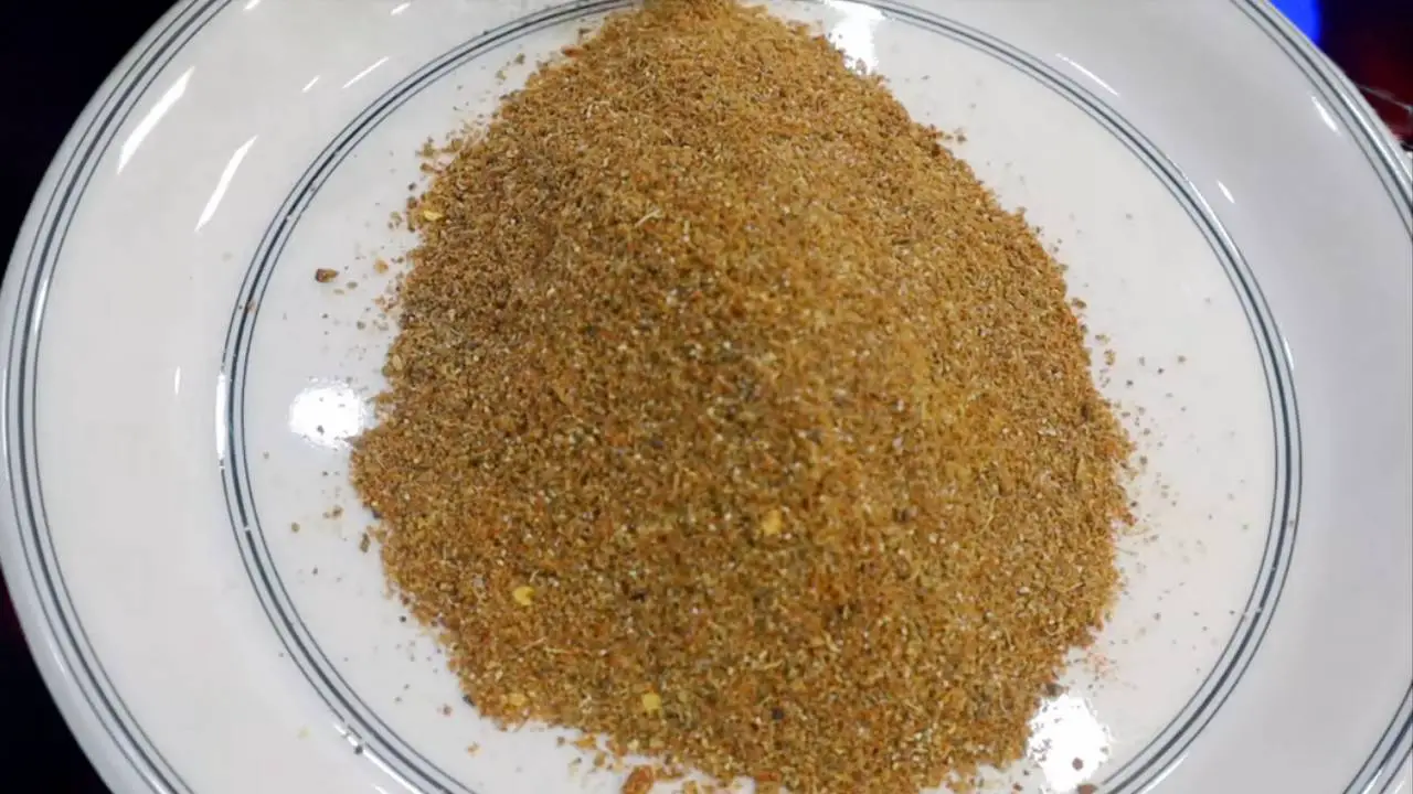 Nihari Masala Powder Featured Image