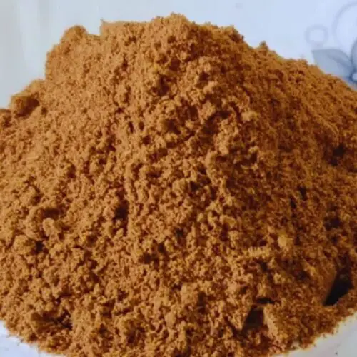 Pani Puri Masala Powder Featured Image