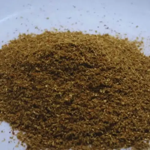 Paratha Masala Powder Featured Image