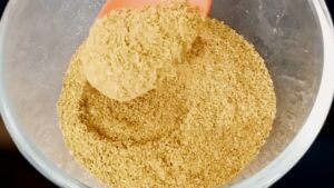 Pulao Masala Powder Featured Image