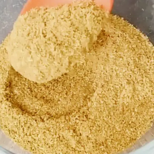 Pulao Masala Powder Featured Image