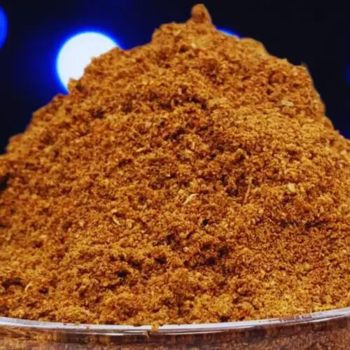 Rajma Masala Powder Featured Image