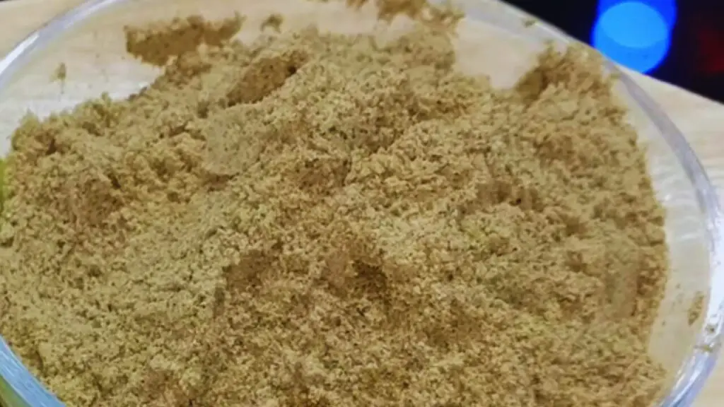 Shikanji Masala Powder Featured Image