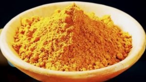Fish Curry Powder Featured Image