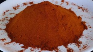 Meat Masala Powder Featured Image
