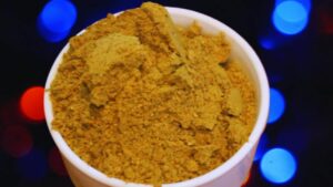 Paneer Masala Powder Featured Image