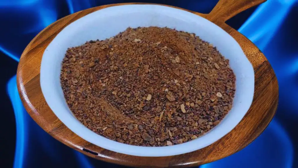Amchur Powder Featured Image
