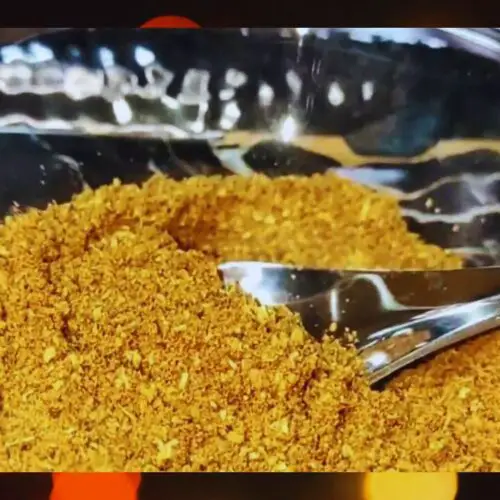 Dhansak Masala Powder featured Image