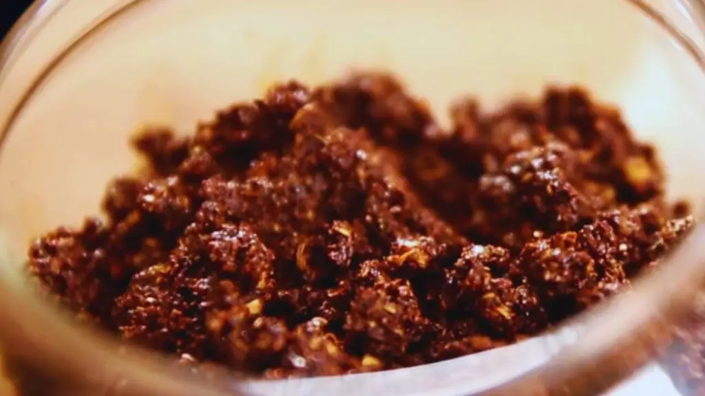 Goda Masala Powder Featured Image