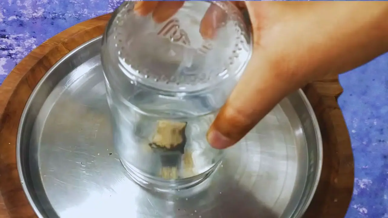 2 pinches of asafoetida