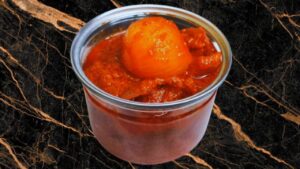 Onion Pickle Featured Image