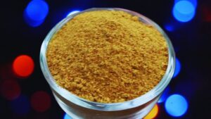 Rasam Masala Powder Featured Image