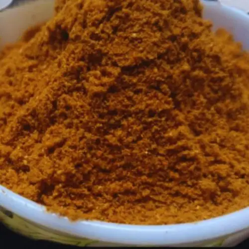 Tikka Masala Powder Featured Image