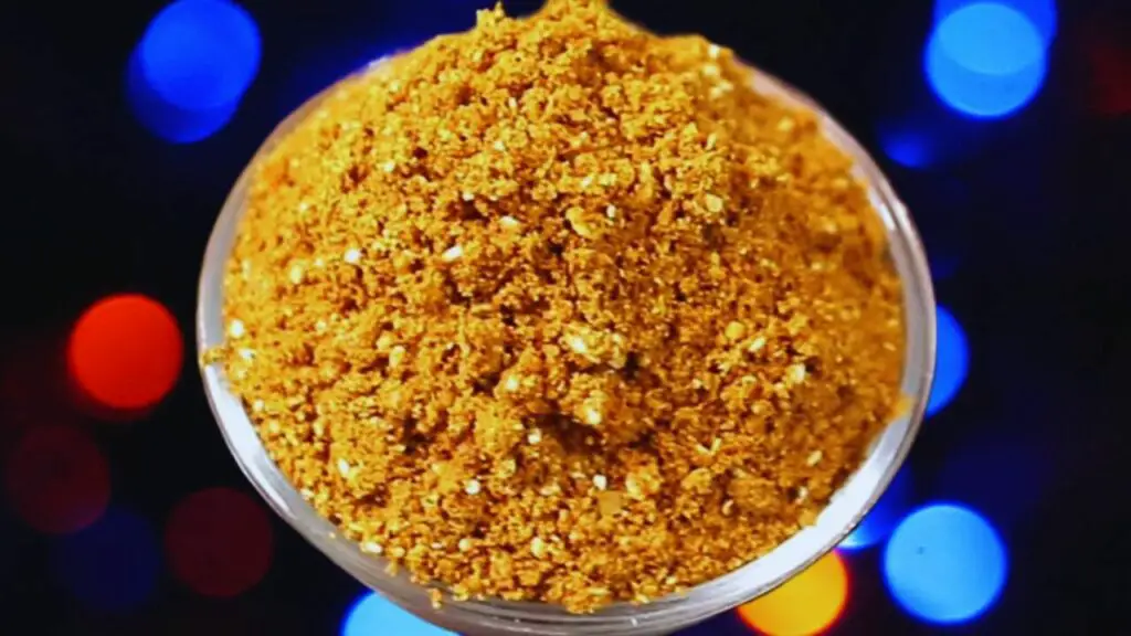 Undhiyu Masala Powder Featured Image