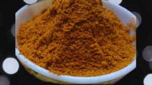 Tikka Masala Powder Featured Image