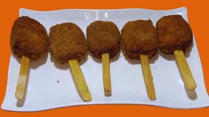 Fish Lollipop Featured Image