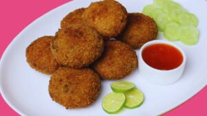 Chicken kabab featured image