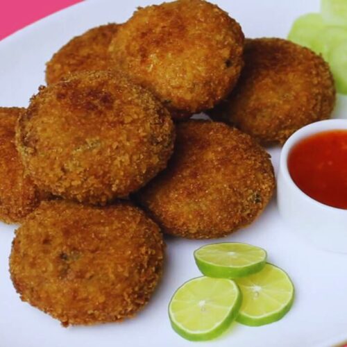 Chicken kabab featured image