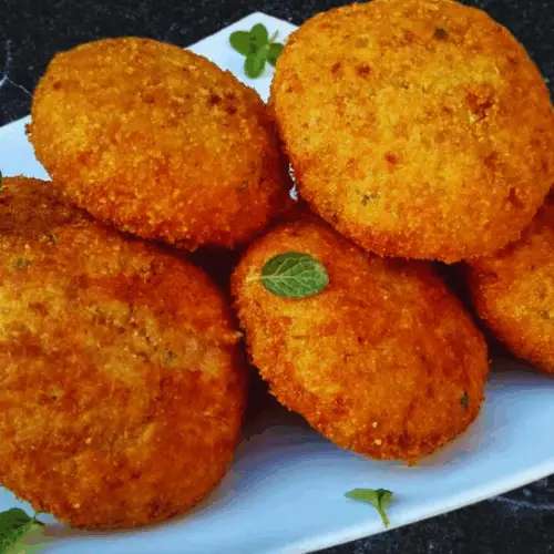 Dal tikki featured image