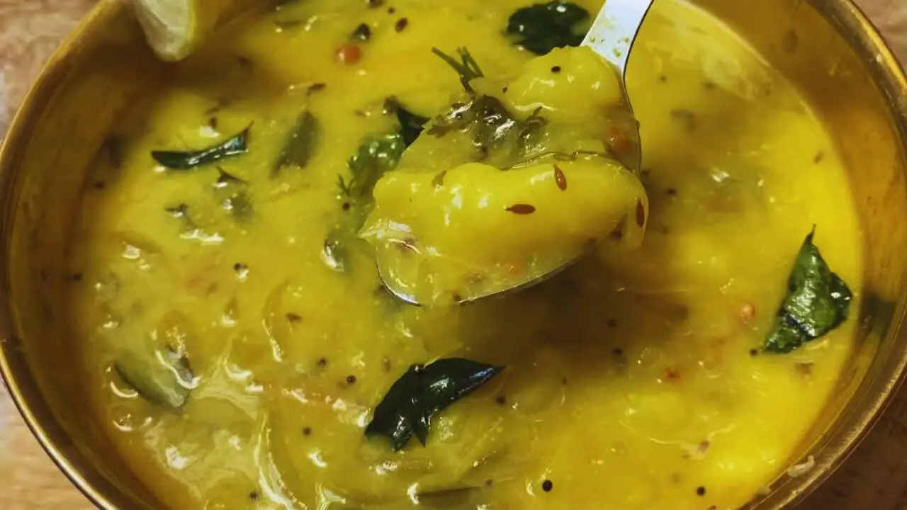 Bombay Chutney Featured Image 