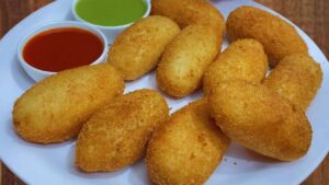 Bread Roll Featured Image
