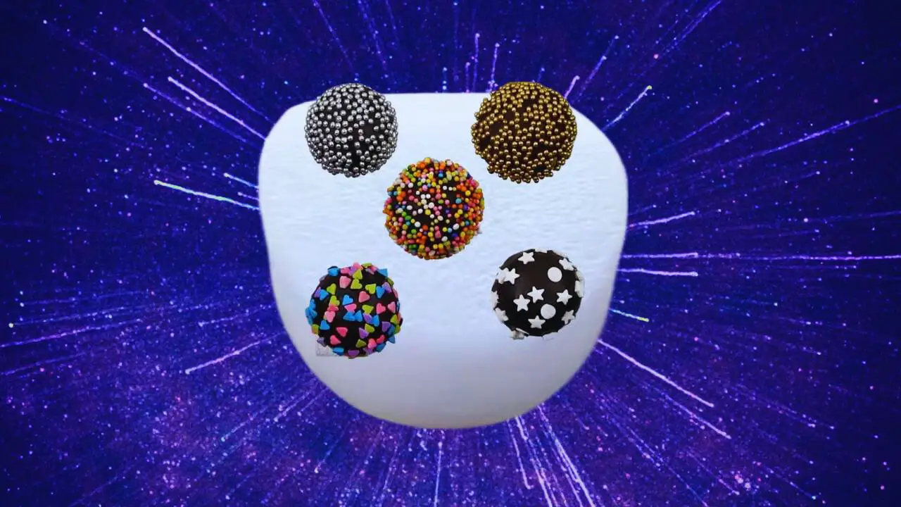 Chocolate Lollypop Featured Image 