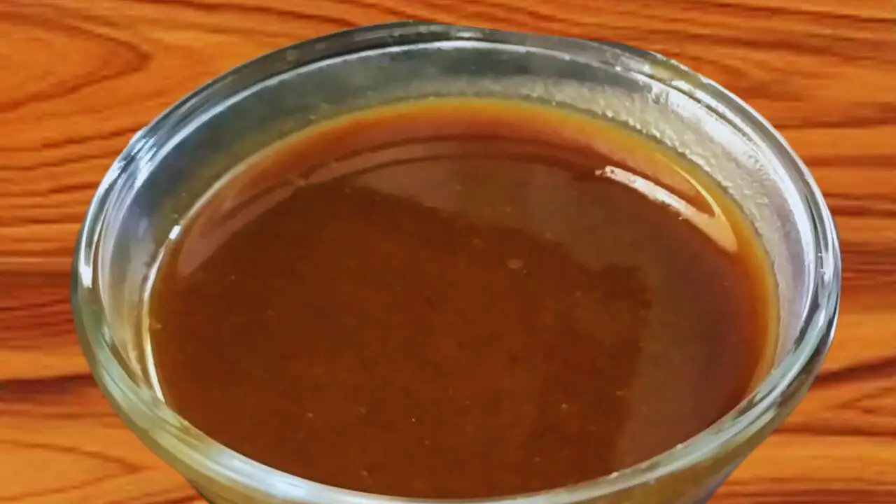 Date Chutney Featured Image 