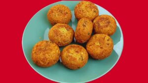 Egg Kabab Featured Image