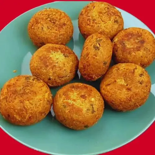 Egg Kabab Featured Image