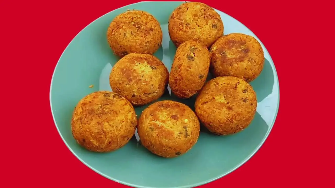 Egg Kabab Featured Image 