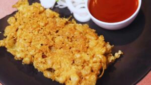 Egg Kabiraji Featured Image