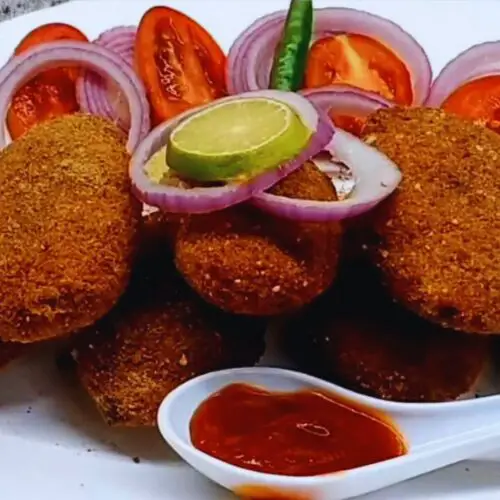 Fish Chop Featured Image