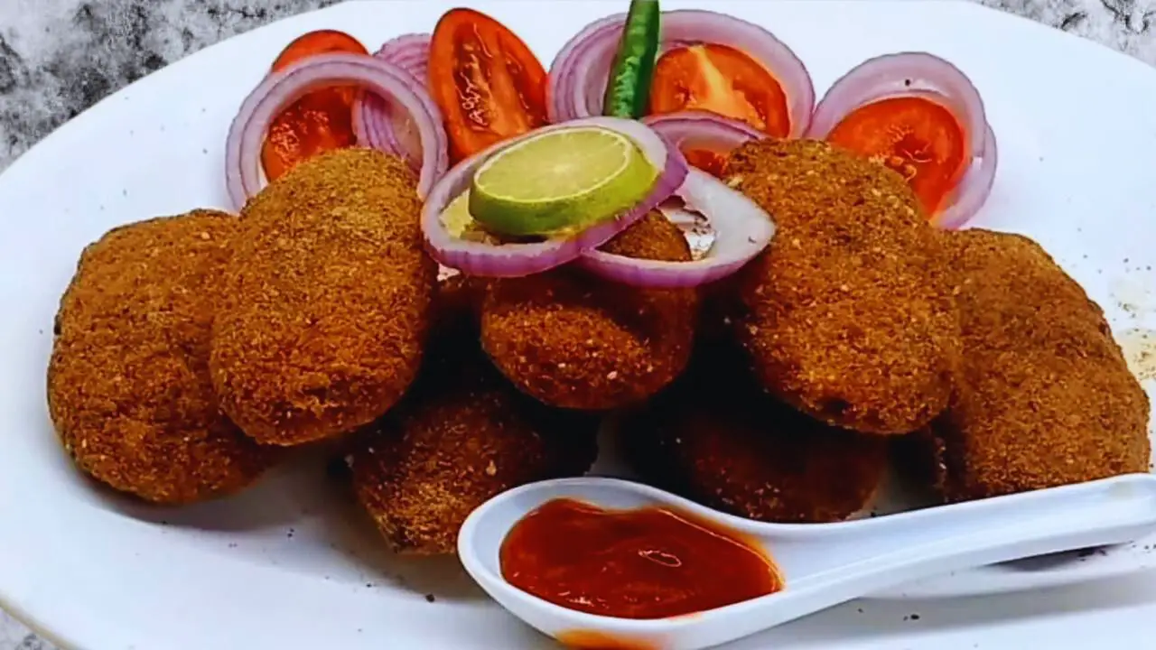 Fish Chop Featured Image 