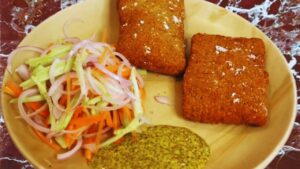 Fish Fry Featured Image
