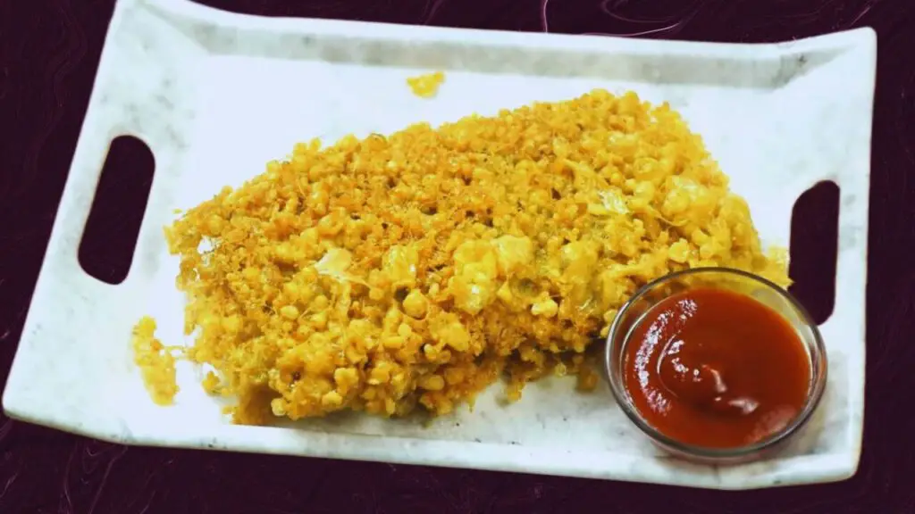 Fish Kabiraji Featured Image