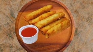 Fish Roll Featured Image