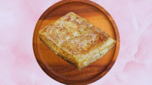 French Toast Featured Image